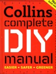 Collins DIY Manual